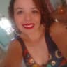 Ilse