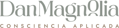 Dan Magnolia